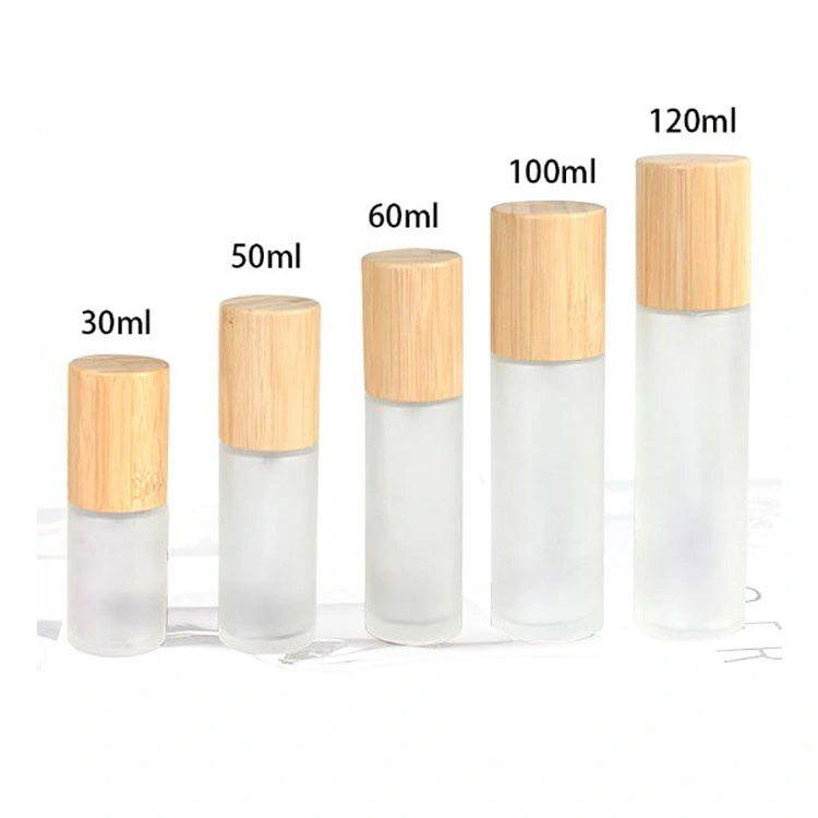 3ml 5ml 10ml 15ml 30ml 50ml 60ml 100ml 200ml 250ml Glass Container Cosmetic Cream Plastic Jars