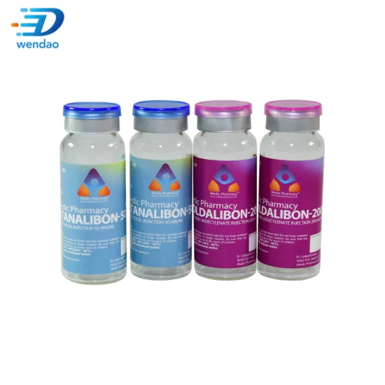 1ml 10ml 30ml Vial Vials 2020 1ml 2ml 3ml 5ml 10ml 30ml Medical Glass Bottle Vial Medical Use